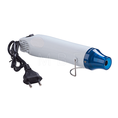 Type C Plug(European Plug) 230V Mini Heat Gun TOOL-D054-02A-1