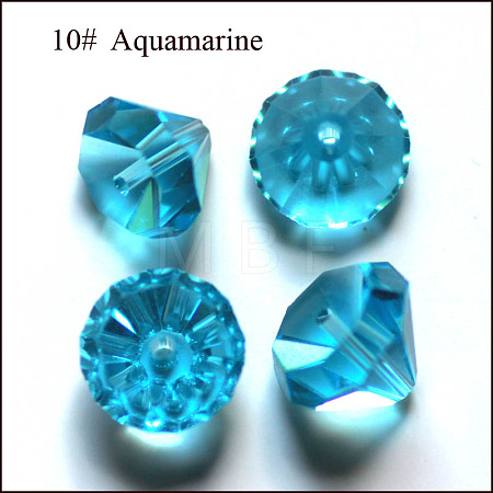 K9 Glass SWAR-F075-10mm-10-1