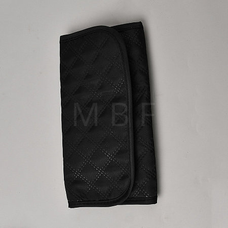 Polyester Jewelry Storage Bags AJEW-WH0752-770B-1
