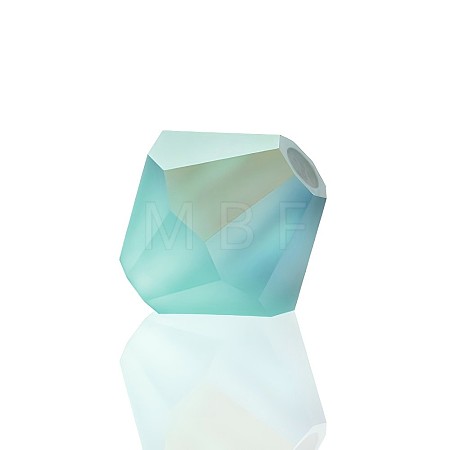 Preciosa® Crystal Beads X-PRC-BA4-50005-20019-1