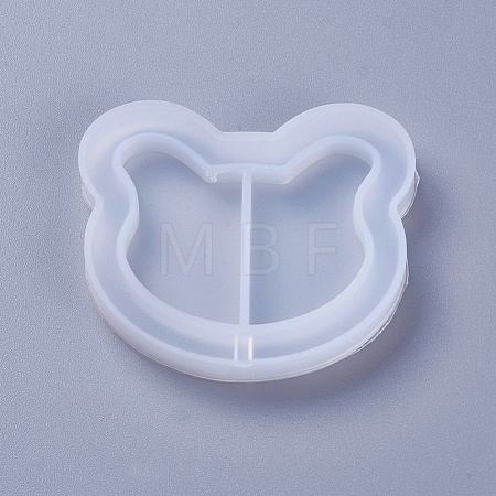 Shaker Mold DIY-F031-10-1
