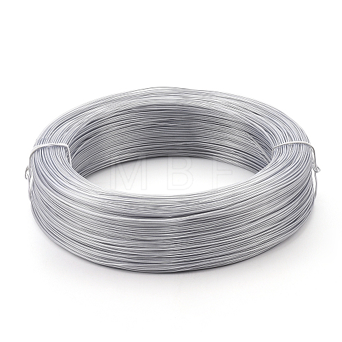 Iron Wires MW-T001-03-1