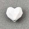 Alloy Enamel Beads AL-CBA8B94-07A-1