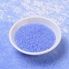 MIYUKI Round Rocailles Beads X-SEED-G007-RR0159L-2