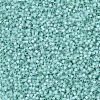 MIYUKI Delica Beads SEED-X0054-DB0626-3