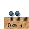 Preciosa® Crystal Beads X-PRC-BA4-30340-5