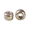 TOHO 8/0 Round Beads X-SEED-TR08-1704-3