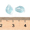 K9 Glass GLAA-R001-07F-3