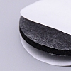 Sponge EVA Sheet Foam Paper Sets AJEW-WH0017-72A-2