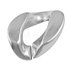 CCB Plastic Links X-CCB-8583Y-7-1