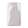 Paper Glitter Happy Birthday Photo Hanging Banner DIY-FZC0002-04A-8