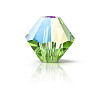 Preciosa® Crystal Beads X-PRC-BA6-50520-201-1
