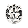 Alloy Pendants FIND-WH0146-28AS-1-1