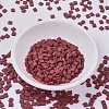 MIYUKI TILA Beads SEED-MY05-TL2040-2