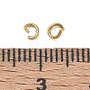 304 Stainless Steel Open Jump Rings SA-CBAA284-01A-G-3