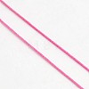 Nylon Thread NWIR-G010-14-2