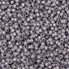 TOHO Round Seed Beads SEED-XTR08-PF2122-2