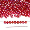 MIYUKI 3.4mm Drop Beads SEED-MY04-DP298-1