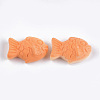 Resin Decoden Cabochons X-CRES-T011-04-2