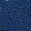 MIYUKI Round Rocailles Beads SEED-JP0009-RR0648-4