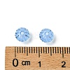 Preciosa® Crystal Beads Y-PRC-BA6-30020-5