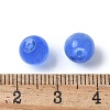 Cat Eye Beads CE-P003-01A-07-3