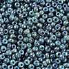 TOHO Round Seed Beads SEED-XTR11-1208-2