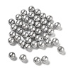 Shell Pearl Beads BSHE-L042-B03-02-1