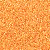 MIYUKI Round Rocailles Beads SEED-JP0010-RR0385-3