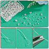 DIY Findings Kits DIY-BBC0002-96-7
