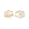 Glass Beads GLAA-D303-04J-2