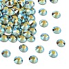 Preciosa® MAXIMA Crystal No Hotfix Flatback Stones Y-PRC-NSS10-50230-200-1