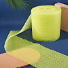 PE Heart Bubble Out Bags FIND-TAC0036-059H-7