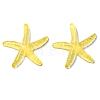 Translucent Resin Sea Animal Cabochons LS-RESI-B016-01A-1
