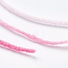 Knitting Yarns YCOR-WH0002-01-2
