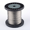 Tiger Tail TWIR-S002-0.38mm-1-2