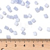 Glass Seed Beads X1-SEED-H002-D-A814-4