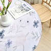 Polyester Tablecloths FB-FZCDB8F-02E-4