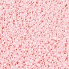 TOHO 15/0 Round Beads X-SEED-TR15-0126-2