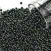 TOHO 15/0 Round Beads SEED-JPTR15-0084-1