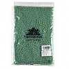 TOHO 11/0 Round Beads SEED-TR11-0144-5
