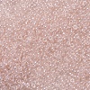 MIYUKI Round Rocailles Beads SEED-JP0008-RR3505-3