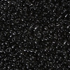 Glass Seed Beads X1-SEED-A004-3mm-12-2
