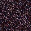 TOHO Round Seed Beads SEED-XTR11-0503-2