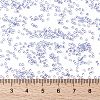 TOHO Round Seed Beads SEED-XTR15-0168-4