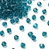 Preciosa® Crystal Beads Y-PRC-BA5-60230-3