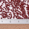 MIYUKI Delica Beads SEED-JP0008-DB2354-2