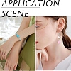 DIY Jewelry Making Finding Kits DIY-YW0018-43-6