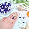 DIY Jewelry Making Kits DIY-PA0002-01A-3