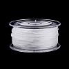 Elastic Crystal Cord EW-N007-01E-04-1